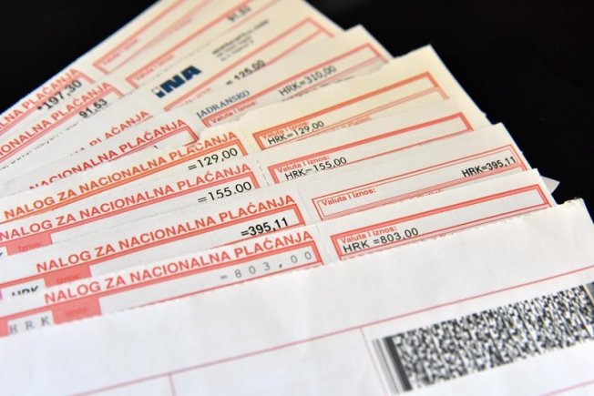 Uskoro nova usluga koja mijenja način plaćanja računa - Dubrovački dnevnik