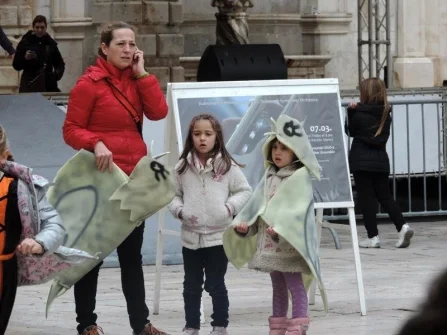 Opis slike