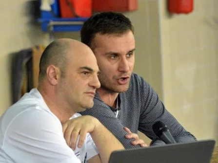 Opis slike