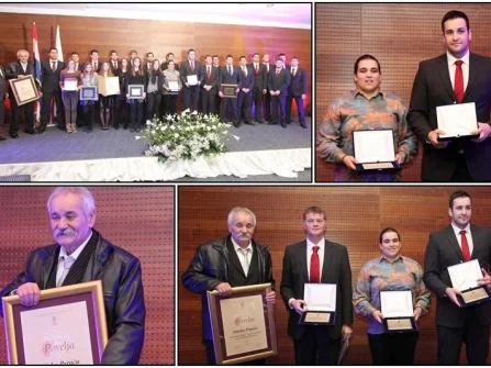 Opis slike