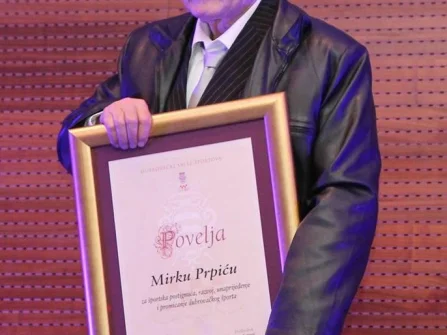 Opis slike