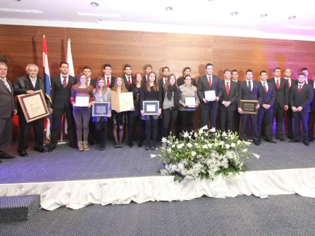 Opis slike