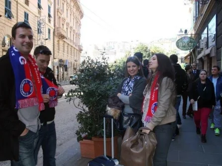 Opis slike