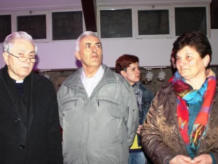 Opis slike