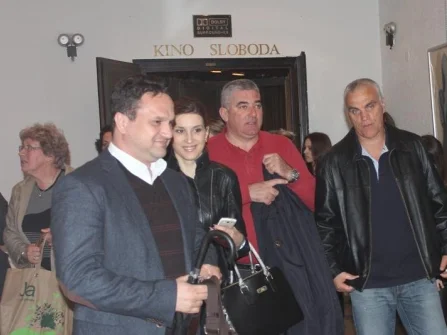 Opis slike
