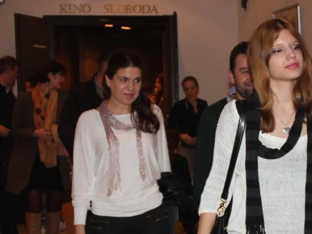Opis slike
