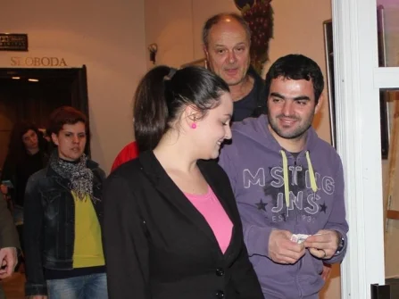 Opis slike