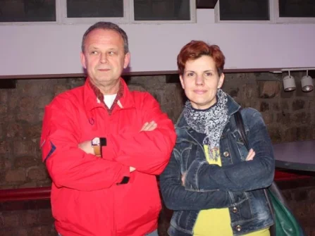 Opis slike