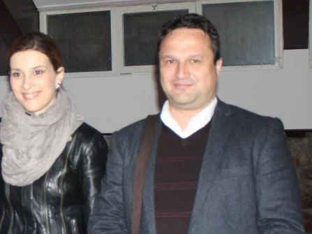 Opis slike
