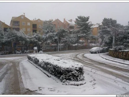 Opis slike