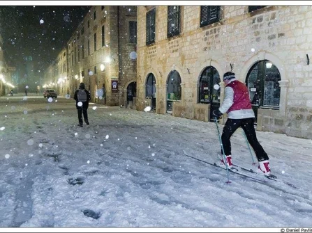 Opis slike