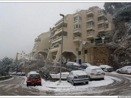 Opis slike