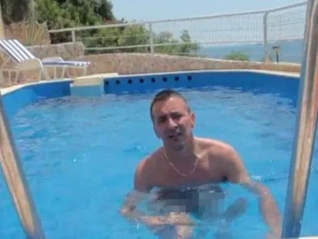 Opis slike