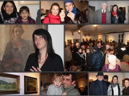 Opis slike