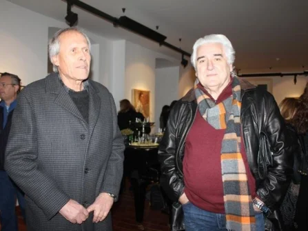 Opis slike
