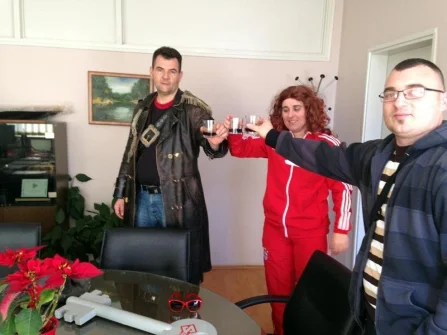 Opis slike