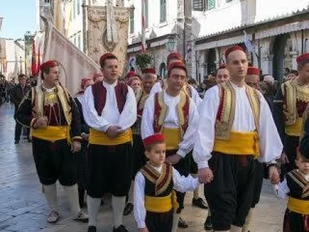 Opis slike