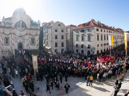 Opis slike