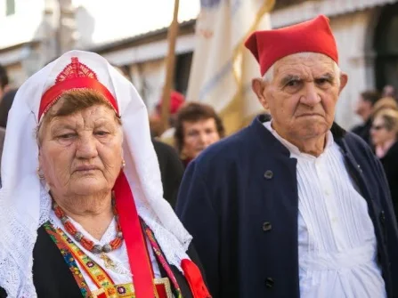 Opis slike