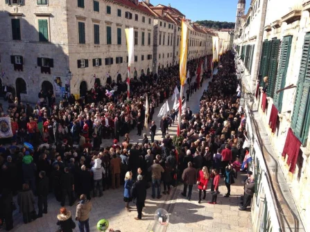 Opis slike