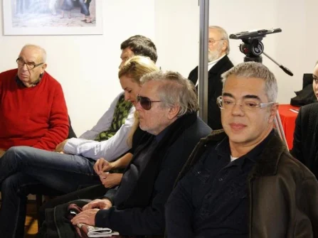 Opis slike