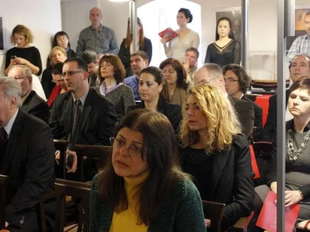 Opis slike