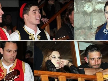 Opis slike