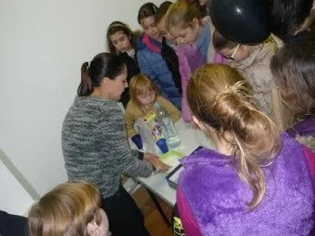 Opis slike