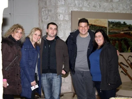 Opis slike