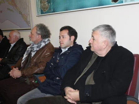 Opis slike