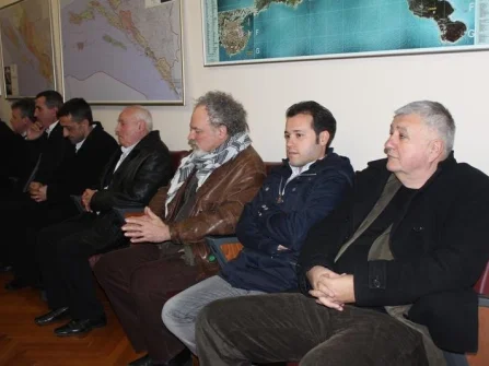Opis slike