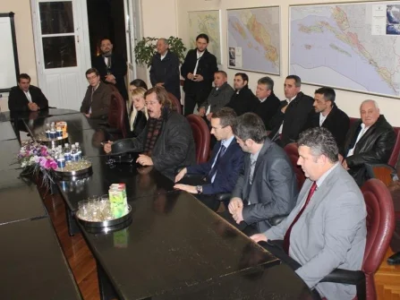 Opis slike