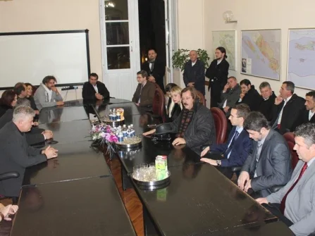 Opis slike