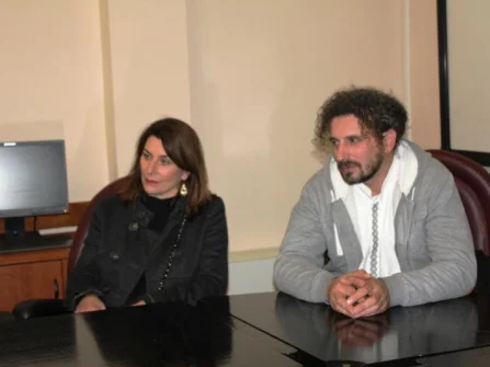 Opis slike