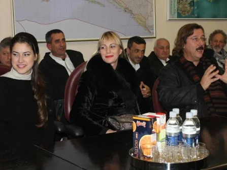 Opis slike