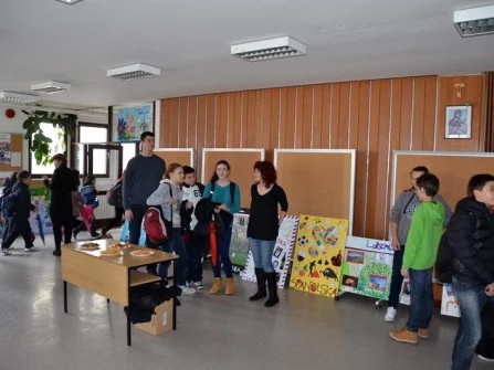 Opis slike