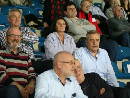 Opis slike