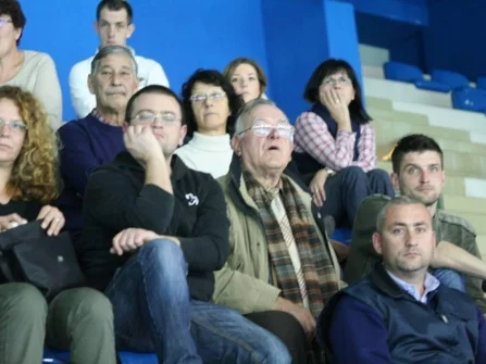 Opis slike