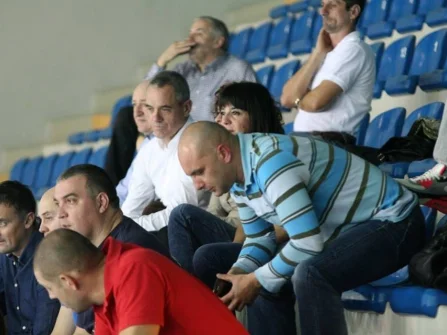 Opis slike