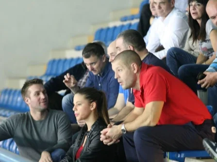 Opis slike