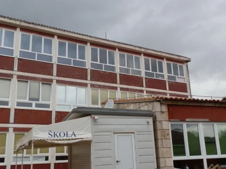 Opis slike
