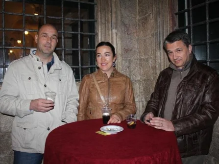 Opis slike