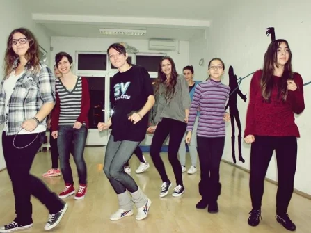 Opis slike