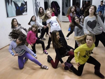 Opis slike