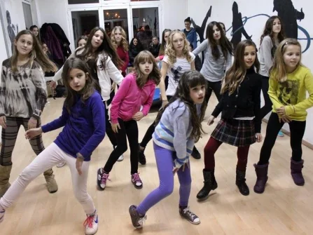 Opis slike