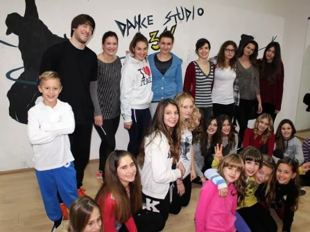 Opis slike