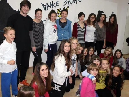 Opis slike