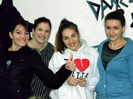 Opis slike