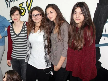 Opis slike