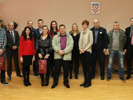 Opis slike
